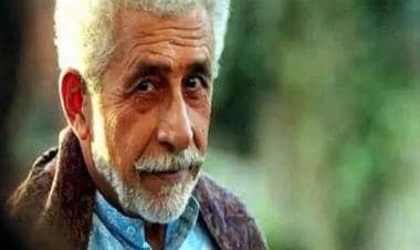 On Naseeruddin Shah’s birthday we look at the three outstanding yet little heard of performances from his career