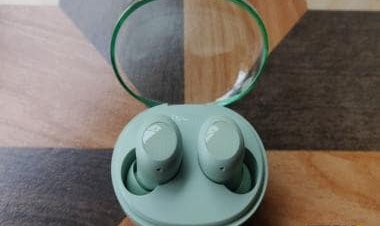 Realme Buds Q2s Review: Condemned to the shadows from day one