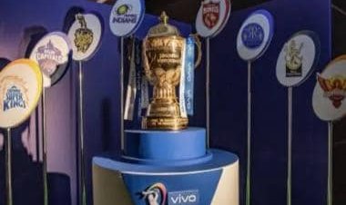 IPL team owners buy all 6 franchises in South Africa's new T20 League