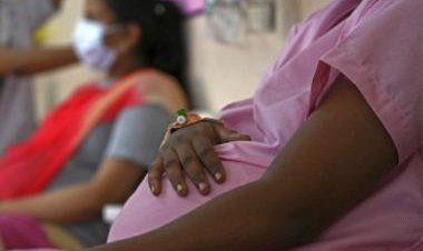 What India’s abortion law says and why an unmarried, pregnant woman is challenging it in SC
