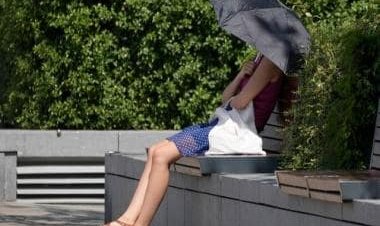 Explained: How modern technology helped in predicting UK heatwave