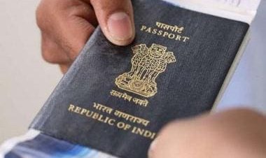 The world’s most powerful passports: Where does India stand?