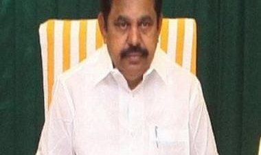 HC orders Tamil Nadu govt to hand over AIADMK headquarters to EPS