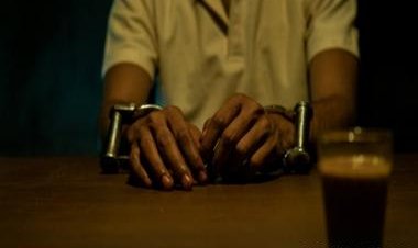 Indian Predator: The Butcher of Delhi: Frustrating Netflix true crime series retells a chilling case without any purpose