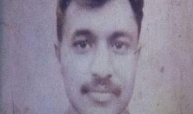 Tales of Glory | 2/Lt Sanjay Gupta: A soldier and saviour who defied self