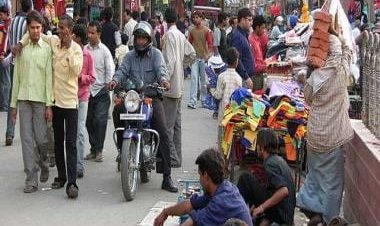 Jokes Apart | Things people do in Indian small towns: And why big city folks are no better