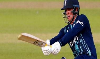 Happy Birthday Jason Roy: Some of the best performances by England opener