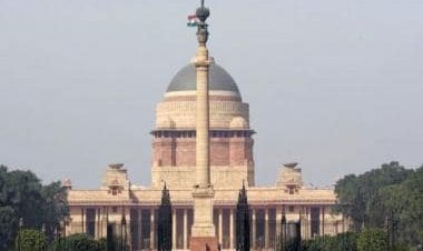 Droupadi Murmu vs Yashwant Sinha for President: How will the votes be counted?