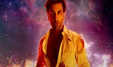 Can Brahmastra crack the superhero code for Bollywood