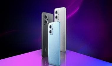 Xiaomi launches Redmi K50i, Redmi Earbuds 3 Lite in India, check prices, specifications, and launch offers