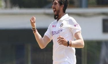 On This Day in 2014: India pulled off their first Test win at Lord’s since 1986