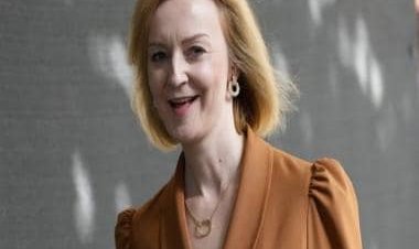 ‘Thatcher 2.0’? Does Liz Truss have what it takes to beat Rishi Sunak in the UK PM race?