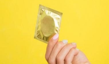 New 'highs': From condoms to cough syrup, curious substances that Indians use as intoxicants