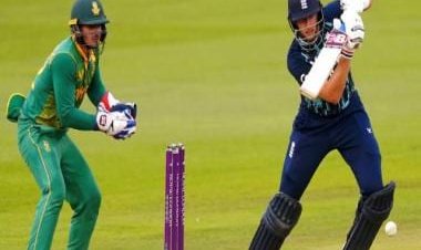 England vs South Africa 2nd ODI 2022: ENG vs SA Head-to-Head Records and Stats