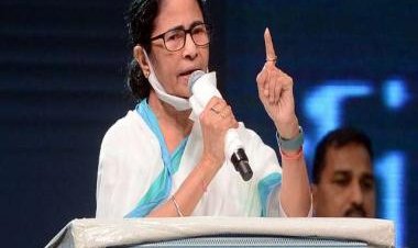 Explained: Why the 21 July Martyrs’ Day rally matters to Mamata Banerjee