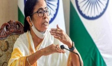 Opposition in disarray? The messaging behind Trinamool Congress abstaining from the vice-presidential vote