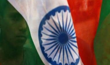 First Read | A quest to rediscover India brings out shocking facts