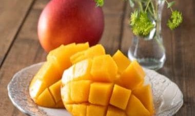 National Mango Day 2022: History, significance, quotes and interesting facts