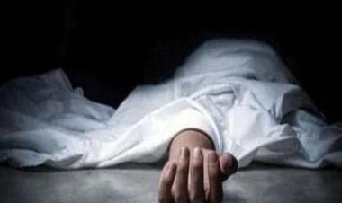 Hindu man killed over affair with Muslim girl in Bangladesh, accused arrested