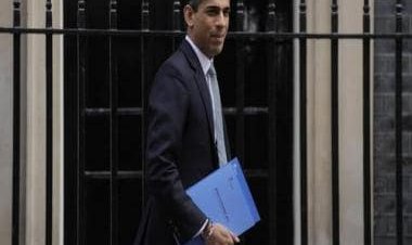 Can tall tales 'short' circuit Rishi Sunak’s campaign?