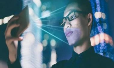 New Apple patent suggests iPhones could get feature lasers adding more biometric capabilities