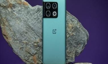 OnePlus 10T to be launched on 3 August, check out the specifications, expected price, and livestream details