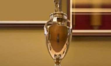 BCCI set to increase the prize money for domestic tournaments, to have DRS in Ranji Trophy: Reports