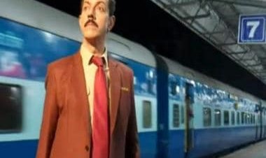 RK/RKay movie review: An enjoyable meta comedy about a director's existential crisis