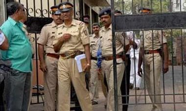 What is the lip-lock challenge? Why have eight Karnataka college students been booked?