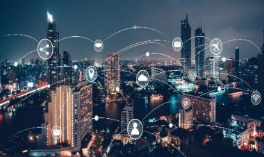 How AI and Machine Learning are bringing price transparency to the Indian Real Estate sector