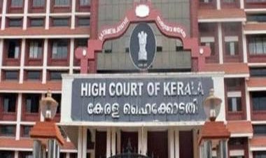 Explained: Kerala high court's order on sex education after a rise in teen pregnancies