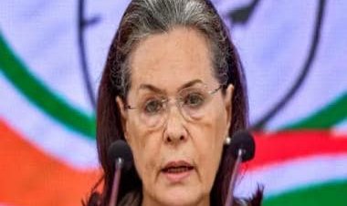 National Herald case: Enforcement Directorate issues fresh summon to Sonia Gandhi, defers it to 26 July