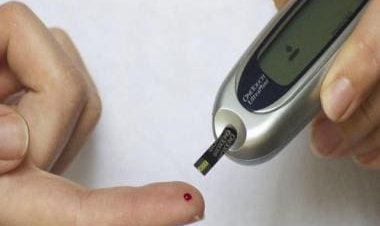 Innovative therapy for Type 2 diabetes management