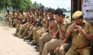 First Take | Redundant remakes &amp; other selfimportant nuisance