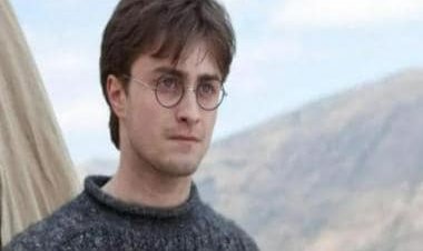 Happy Birthday Daniel Radcliffe: A look at our favourite Harry Potter moments