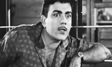 Why a Bharat Ratna for Madhubala and not Mehmood?