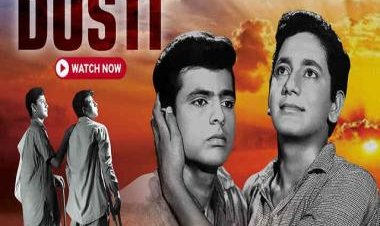 Retake: Male bonding and the art of collective resistance in cinema