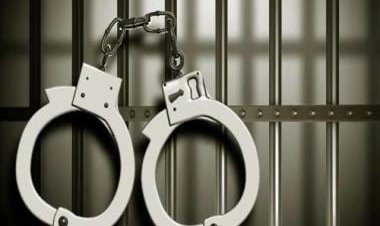 Sex racket busted in South Delhi; know how police nets prostitution rings