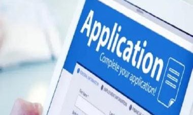 UPSC Recruitment 2022: Register for 16 Assistant Director, other posts at upsc.gov.in, check details