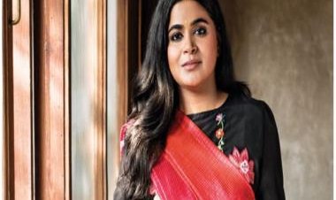 Ashwiny Iyer Tiwari on directing Amitabh Bachchan for KBC'22: It's always a mix of nervousness, so much joy and love