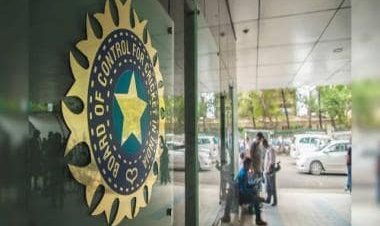 BCCI awarded Rs 4 crore in cash to Tokyo Olympic medallists, reveals in Apex Council Meeting