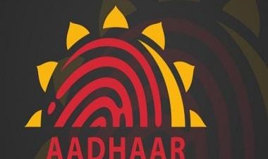 99.9% adults in India have Aadhaar number and ‘use it at least once a month’, says UIDAI