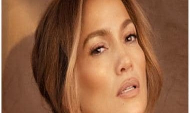 Happy birthday Jennifer Lopez: Here's a look at her Instagram gallery