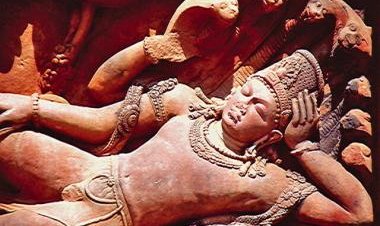 Vaishnava Kamika Ekadashi 2022: Know significance, shubh muhurat, puja vidhi and mantra