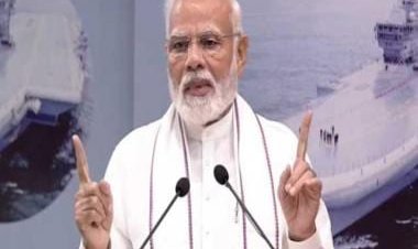 GhoseSpot | Time for Narendra Modi to deliver on justice