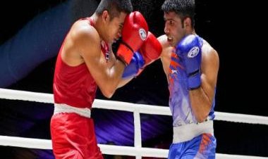 India at CWG 2022: Teenage boxer Sumit Kundu has big shoes to fill on Commonwealth Games debut