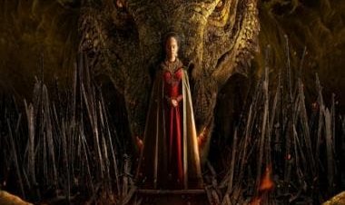 House of the Dragon trailer: Majestic dragons, fierce female characters make it a compelling prequel to GoT