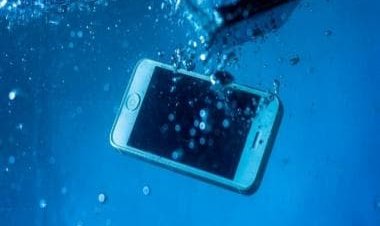 Explained: What are IP ratings in smartphones and earphones, and how are they calculated