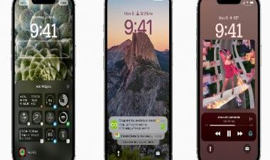 Here’s how to disable some of iOS 16’s most annoying features and get the most out of your iOS devices