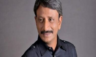 Rangbaaz 3 actor Rajesh Tailang: 'Television doesn't excite me much these days because...'